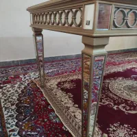 میز نهارخوری