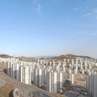 فروش آپارتمان فاز11/پردیس /ویوبینظیر|فروش آپارتمان|پردیس, فاز ۱۱|دیوار