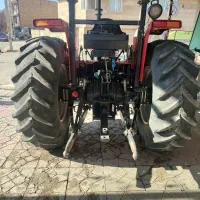 فروش475مدل 401