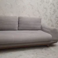 مبل ۷ نفره
