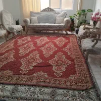 روفرشی 12متری 2عدد