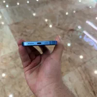 13 نرمال ch|موبایل|تهران, آسمان|دیوار