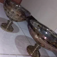 ظروف پذیرایی