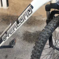 معاوضه با دوچرخه تاشو|دوچرخه، اسکیت، اسکوتر|اصفهان, عباسآباد|دیوار