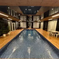 ویلا‌استخردار‌تبریز بدون واسطه