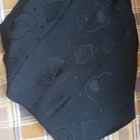شال وروسری
