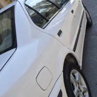 سمند lx۹۰|خودرو سواری و وانت|ارومیه, |دیوار