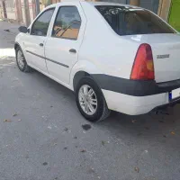 ال ۹۰ ای ۲   L90 e2