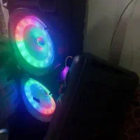 اسپیکر سالم و در حد|سیستم صوتی خانگی|زنجان, |دیوار