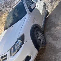 کوییک ۹۸|خودرو سواری و وانت|مشهد, فرخد|دیوار