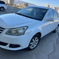 mvm اتومات مدل۹۵