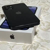 12 نرمال ۱۲۸ بدون پیش پرداخت
