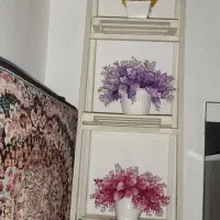 ساعت ایستاده|ساعت دیواری و تزئینی|کرمانشاه, |دیوار