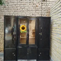 کُمُد سه تیکه