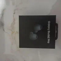 Galaxy buds2 pro|لوازم جانبی موبایل و تبلت|تهران, نیروی هوایی (پیروزی)|دیوار
