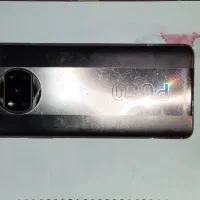 گوشی شیائومی پوکو ایکس تری پرو  poco x3 pro