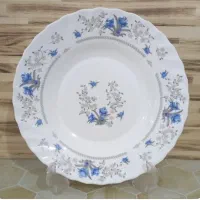 سرویس چاقو|ظروف سرو و پذیرایی|قم, ولیعصر|دیوار