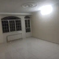 فروش آپارتمان