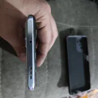 نوت 10|موبایل|بجنورد, |دیوار