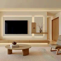 کابینت کمد دیواری نقد اقساط|خدمات پیشه و مهارت|اصفهان, خانه اصفهان|دیوار