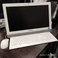 آل این وان لنوو