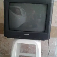 تلویزیون سامسونگ