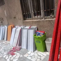 قفسه