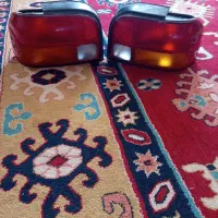 فروشی