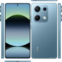 گوشی NOTE 14Sشیائومی