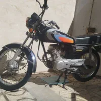 هندا 84اریانا تخفیف استثنایی فقط امشب 38پول لازمم