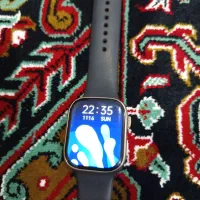 ساعت هوشمند|ساعت|بکتاش, |دیوار