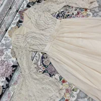 لباس مجلسی|لباس|مینودشت, |دیوار