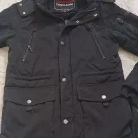 کاپشن اور طرح ایزل سایز ۵۰