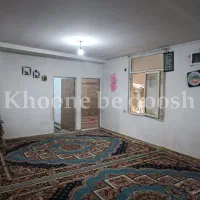 رهن و اجاره دو خوابه موقعیت عالی ، شهرک مرتضی گرد|اجارهٔ آپارتمان|تهران, عبدل‌آباد|دیوار