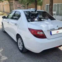 اجاره ماشین عروس