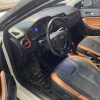 X22بیرنگ ماشین یکبرگ سند|خودرو سواری و وانت|رشت, آزادگان|دیوار