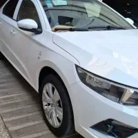 تارا V4 اتومات صفر کیلومتر