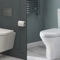 فروش انواع فرنگی و والهنگ|لوازم سرویس بهداشتی|اهواز, زندوکیلی|دیوار