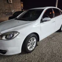 برلیانس ۳۳۰