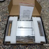 امپلی ام بی اکوستیک