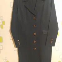 مانتو شلوار اداری