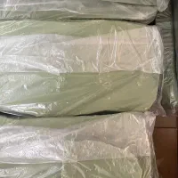 پارافین شمع سازی