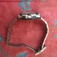 باسلام فروش یک ساعت کاسیواصل ژاپن|ساعت|رودسر, |دیوار