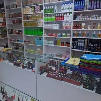 فروش دکور وویترین وطبقه ، پیشخوان|فروشگاه و مغازه|شیراز, شهرک فرزانگان|دیوار