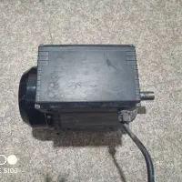الکتروموتور ۴ اسب ایتالیایی موتوژن ۲ اسب|ابزارآلات|مشهد, کوی ولیعصر|دیوار
