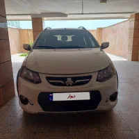 کوئیک مدل ۹۹