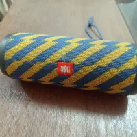 اسپیکر JBL Filp 4