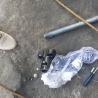 سمند|خودرو سواری و وانت|حمیدیا, |دیوار