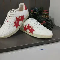 کتونی امیری صادراتی درجه یک مخصوص باشگاه وپیادهروی|کیف، کفش، کمربند|فردیس, طالقانی|دیوار