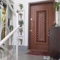 فروش آپارتمان در مرکز طرقبه با چشم اندازی عالی|فروش آپارتمان|طرقبه, |دیوار